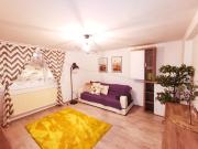 Top Buşteni Top Buşteni