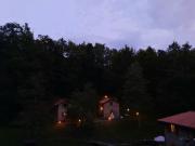 Top Corfino Top Corfino