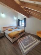 Top Armentier Haut Top Armentier Haut