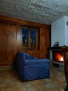 Top Corfino Top Corfino