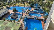 Top Benalmádena