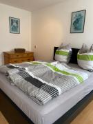 Top Bodman-Ludwigshafen