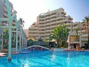 Top Benalmádena