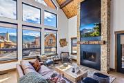 Top Estes Park