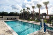 Top Orlando