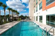 Top Orlando