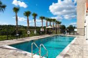 Top Orlando