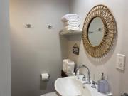 Top Huntington Beach