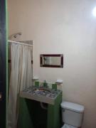 Top San Miguel de Allende