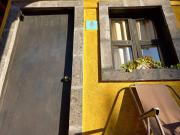 Top San Miguel de Allende