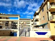 Top Torrevieja