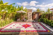 Top Ubud Top Ubud