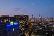 Top Shanghai