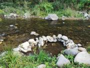 Top Valea Drăganului