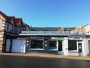 Studios les 3 Eclats Studios les 3 Eclats