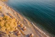 Top Samos Top Samos