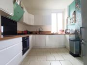 Top Chalons en Champagne