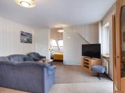 Top Kołobrzeg Top Kołobrzeg