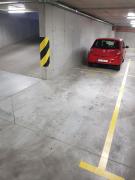 Top Leszno Top Leszno