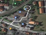 Top Immenstadt im Allgäu