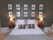 Top Saint-Amand-sur-Fion Top Saint-Amand-sur-Fion