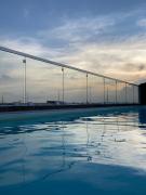 Top Playa del Carmen