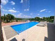 Modern 4 Bed Villa with Pool at Las Colinas LC1
