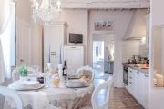 Casa Monique, A Smart Designed Sweet Air Conditioned Apartment Inside the Walls of Lucca Casa Monique, A Smart Designed Sweet Air Conditioned Apartment Inside the Walls of Lucca