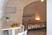 Top Alberobello