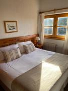 San Carlos de Bariloche Departamento en Cerro Catedral