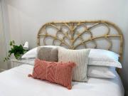 Top Huntington Beach