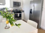 Top Huntington Beach