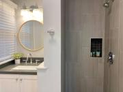 Top Huntington Beach