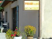 Top Liptovská Teplá