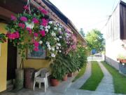 Top Liptovská Teplá