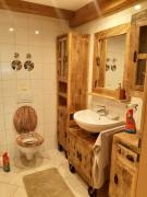 Top Schönau am Königssee