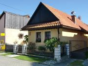 Top Liptovská Teplá