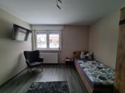 Top Steinau an der Straße