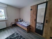 Top Steinau an der Straße