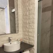 Top San Enrique de Guadiaro