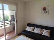 Residencias del Sur Cordoba