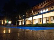 Top Puerto Iguazú