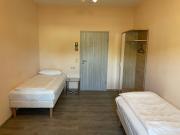 Top Ludwigshafen am Rhein