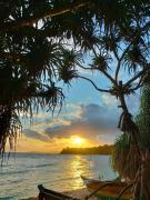 Kavidi Villa Home Stay