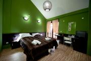 Top Bitola