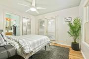 Top Newberg
