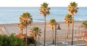 Top Estepona