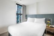 Top Melbourne