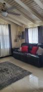 MoBay house with Hillside view close to beach