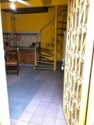 Top Posadas Top Posadas